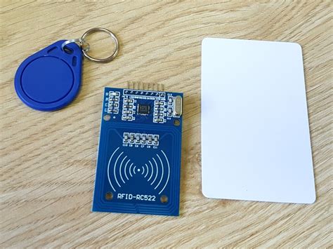 can rc522 read nfc|rfid rc522 tags.